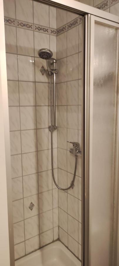 2-Room Appartment Near Westbahnhof Wiedeń Zewnętrze zdjęcie
